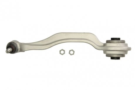 Рычаг LEMFORDER 31110