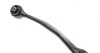 Рычаг подвески LEMFORDER 31179 01 (фото 6)