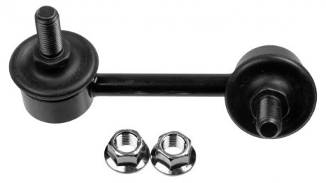 Тяга/стійка, стабілізатор LEMFORDER 31248