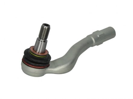 Рульовий наконечник LEMFORDER 31778