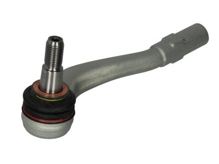 Рульовий наконечник LEMFORDER 31779