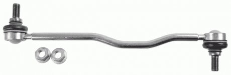 Тяга стабилизатора LEMFORDER 31993