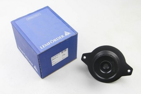 Подушка двигателя MERCEDES SPRINTER (Lemferder) LEMFORDER 33262 01 (фото 1)