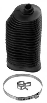 Пильник рульової рейки LEMFORDER 33602