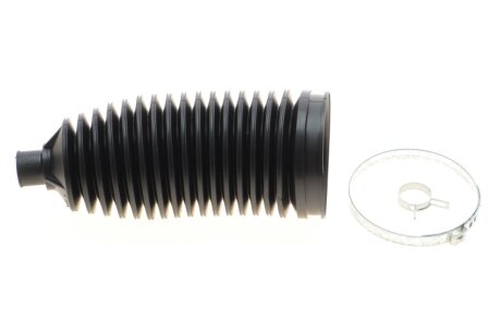 LMI CITROEN К-кт пыльника рулевой рейки C8 02-, PEUGEOT 807 2.0 HDi 02- LEMFORDER 33613 01