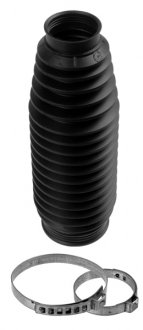 LMI ALFA ROMEO Пыльник рулевой рейки 159, SPIDER 05- LEMFORDER 33630