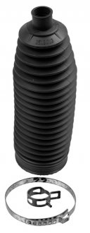 Пыльник рулевой рейки LEMFORDER 33963