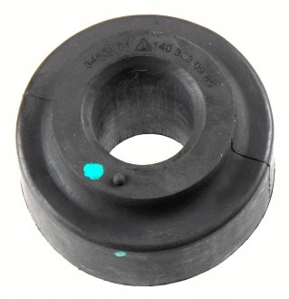 Втулка стабілізатора LEMFORDER 34504