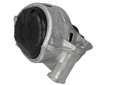 LMI AUDI Опора двигателя правая A4 Allroad 2.0TDI LEMFORDER 34746