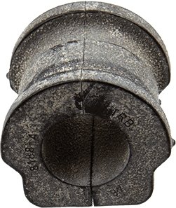 Втулка стабілізатора LEMFORDER 34749