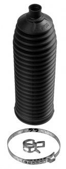 Пильник рульової рейки LEMFORDER 34916