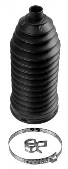 Пильник рульової рейки LEMFORDER 34919