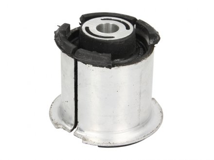 LMI BMW С/блок рычага подвески 5/F10, 6/F12 LEMFORDER 34930