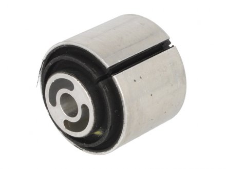 Сайлентблок важеля LEMFORDER 34931