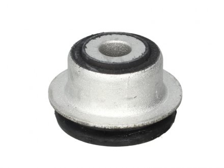 Сайлентблок важеля Audi A8 LEMFORDER 35031