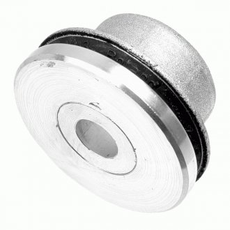 Сайлентблок важеля Audi A8 LEMFORDER 35032