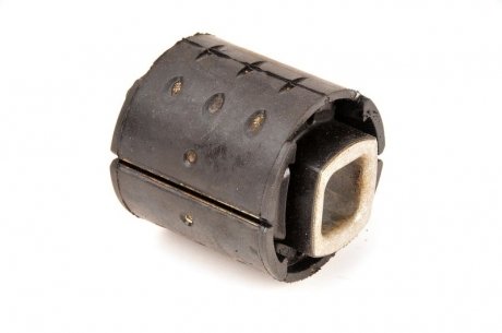 Сайлентблок задней балки BMW 5 E60 LEMFORDER 35039