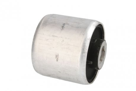 Сайлентблок важеля LEMFORDER 35056