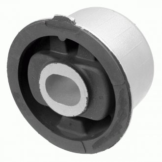 Сайлентблок задньої балки LEMFORDER 35316