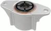 Опора амортизатора VOLVO C30/C70/S40/V50 &quot;F &quot;06-13 LEMFORDER 35318 01 (фото 1)