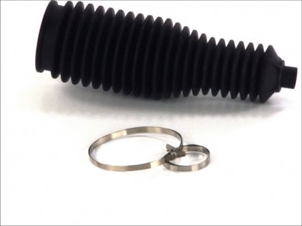 Пильник рульової рейки LEMFORDER 35374