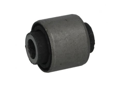 Сайлентблок важеля, задня вісь LEMFORDER 35527