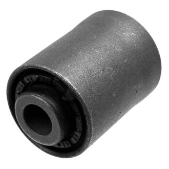 LMI FORD С/блок заднего рычага Mondeo универсал II 96- LEMFORDER 35548