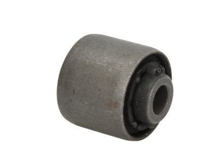 Сайлентблок рычага LEMFORDER 35549