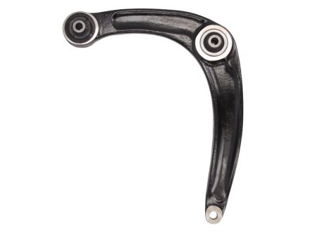 LMI PEUGEOT Рычаг передний прав.308,3008,5008,Citroen C4 II,DS4 LEMFORDER 35562