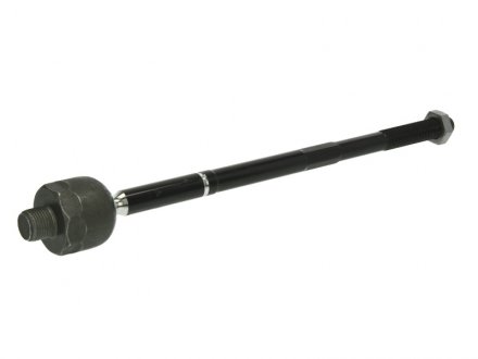 Кермова тяга FIAT DOBLO Cargo 263, DOBLO 152 LEMFORDER 35651