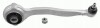 Рычаг передний правый LEMFORDER 35664 (фото 1)