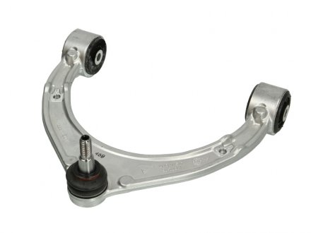 LMI PORSCHE Рычаг передней подвески PANAMERA (970) 3.0 LEMFORDER 35682