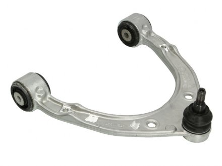 Рычаг передний LEMFORDER 35732