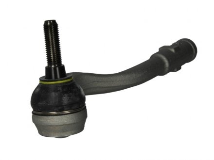 Наконечник рульової тяги правий LEMFORDER 35742