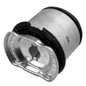 Сайлентблок задньої балки LEMFORDER 35786