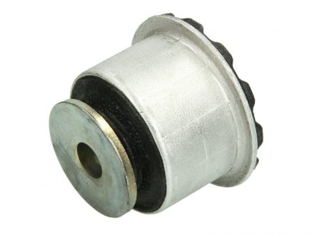 Сайлентблок рычага MB M-CLASS W164 LEMFORDER 35917