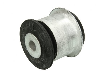 Сайлентблок рычага MB M-CLASS W164 LEMFORDER 35922