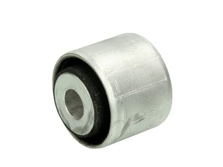 LMI DB C/блок заднего моста внутр. W164, W251 LEMFORDER 35926