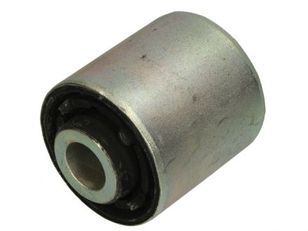 Сайлентблок рычага MB M-CLASS W164 LEMFORDER 35928