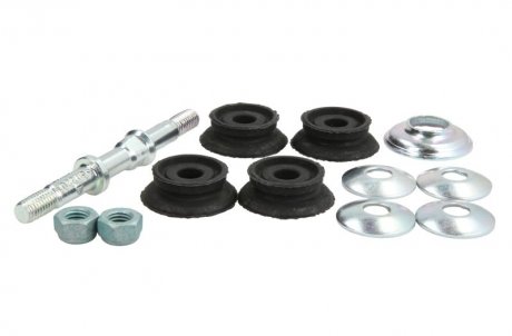 LMI TOYOTA Тяга стабилизатора передн.лев./прав.Yaris 99- LEMFORDER 36022