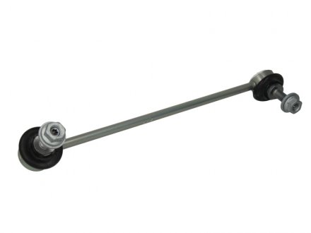 LMI BMW Тяга стаб.передн.прав.Mini 10- LEMFORDER 36160