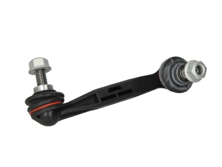 Тяга стабілізатора заднього ліва LEMFORDER 36163