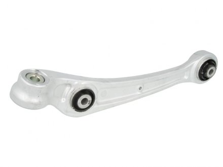 Важіль передній нижній правий AUDI Q5 8R LEMFORDER 36193