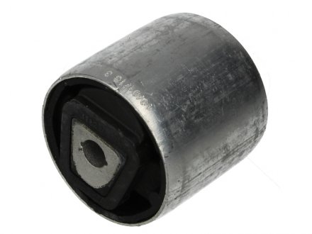 Сайлентблок важеля BMW 5 E60 LEMFORDER 36194