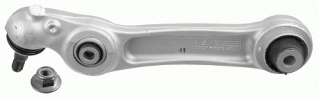 Важіль передній лівий LEMFORDER 36218