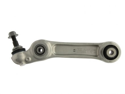 Важіль передній правий LEMFORDER 36219