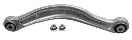 LMI DB Рычаг задней подвески лев.верхн.W204 07- LEMFORDER 36250