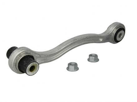 LMI DB Рычаг задней подвески лев.W204 07- LEMFORDER 36256