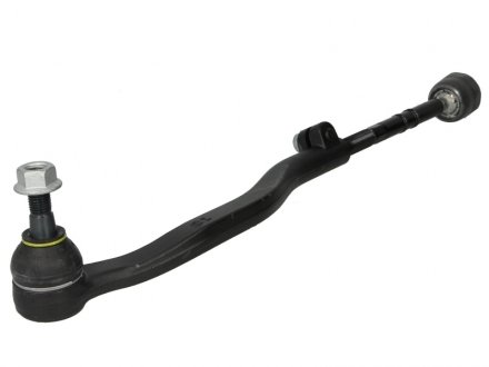 Поперечна рульова тяга LEMFORDER 36265