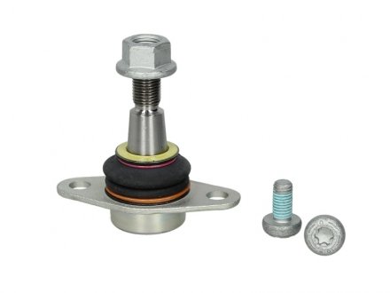 Нижній/верхній кульовий шарнір LEMFORDER 36383